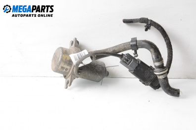 Bremspumpe for Opel Astra J Sports Tourer (10.2010 - 10.2015)