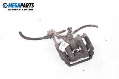 Caliper for Opel Astra J Sports Tourer (10.2010 - 10.2015), position: rear - right