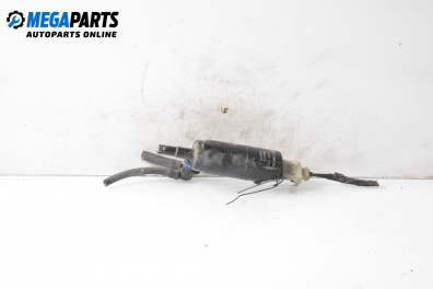 Windshield washer pump for Opel Astra J Sports Tourer (10.2010 - 10.2015)