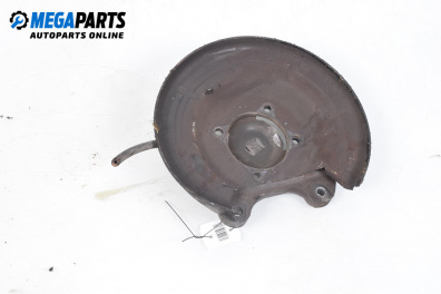 Brake disc shield for Opel Astra J Sports Tourer (10.2010 - 10.2015)