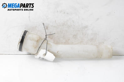 Wipers fluid tank neck for Opel Astra J Sports Tourer (10.2010 - 10.2015)