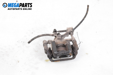 Caliper for Opel Astra J Sports Tourer (10.2010 - 10.2015), position: rear - left