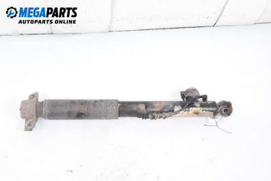 Shock absorber for Opel Astra J Sports Tourer (10.2010 - 10.2015), station wagon, position: rear - right