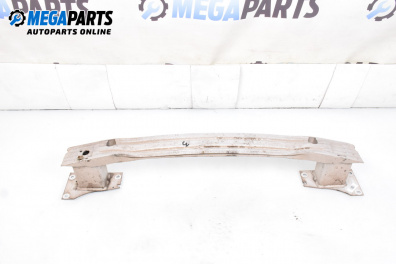 Stützträger stoßstange for Opel Astra J Sports Tourer (10.2010 - 10.2015), combi, position: rückseite