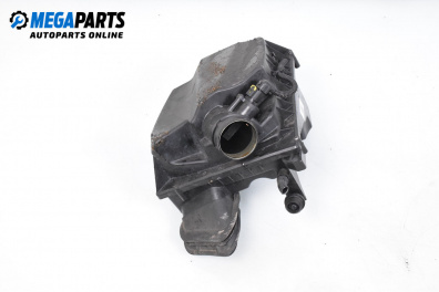 Air cleaner filter box for Opel Astra J Sports Tourer (10.2010 - 10.2015) 1.4 Turbo