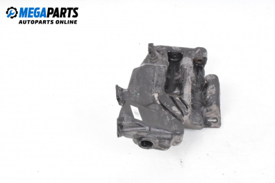 Waschwasserbehälter für scheibenwaschanlage for Opel Astra J Sports Tourer (10.2010 - 10.2015)