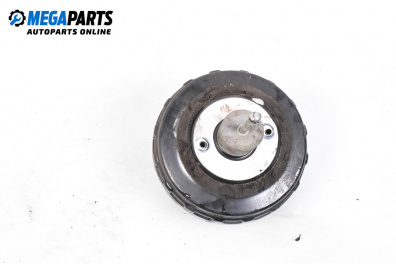 Servo for Opel Astra J Sports Tourer (10.2010 - 10.2015)