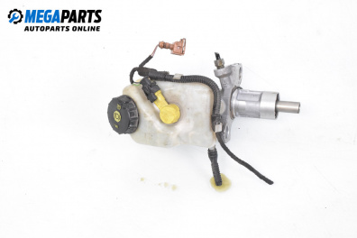 Bremspumpe for Opel Astra J Sports Tourer (10.2010 - 10.2015)