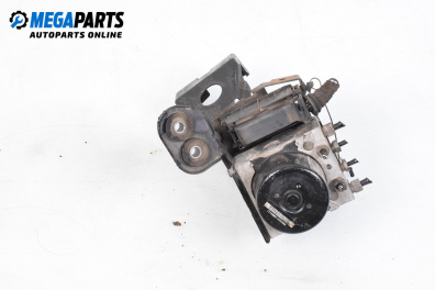 ABS for Opel Astra J Sports Tourer (10.2010 - 10.2015) 1.4 Turbo