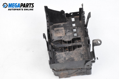 Akku halterund for Opel Astra J Sports Tourer (10.2010 - 10.2015), 5 türen, combi