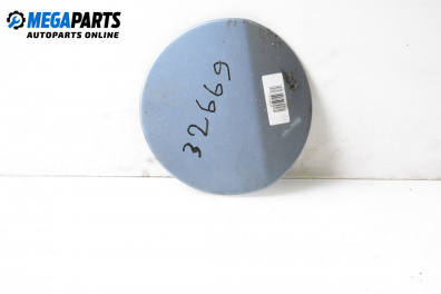 Kraftstoffbehälter tür for Opel Astra J Sports Tourer (10.2010 - 10.2015), 5 türen, combi