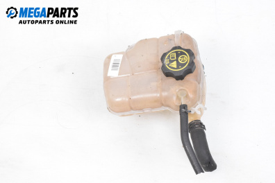 Rezervor lichid de răcire for Opel Astra J Sports Tourer (10.2010 - 10.2015) 1.4 Turbo, 140 hp