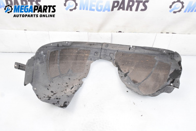 Radhausschale for Opel Astra J Sports Tourer (10.2010 - 10.2015), 5 türen, combi, position: links, vorderseite