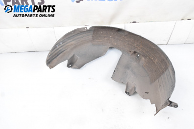 Radhausschale for Opel Astra J Sports Tourer (10.2010 - 10.2015), 5 türen, combi, position: rechts, rückseite