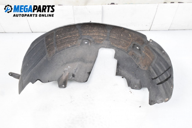 Radhausschale for Opel Astra J Sports Tourer (10.2010 - 10.2015), 5 türen, combi, position: links, rückseite