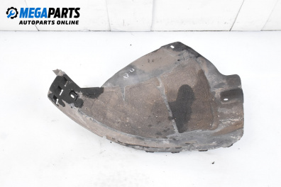 Radhausschale for Opel Astra J Sports Tourer (10.2010 - 10.2015), 5 türen, combi, position: rechts, vorderseite