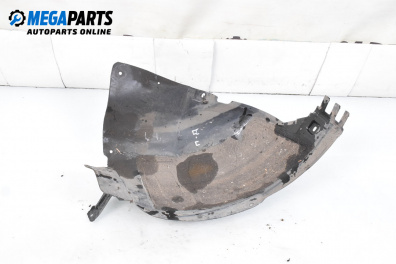 Radhausschale for Opel Astra J Sports Tourer (10.2010 - 10.2015), 5 türen, combi, position: rechts, vorderseite