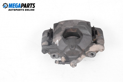 Caliper for Opel Astra J Sports Tourer (10.2010 - 10.2015), position: front - left