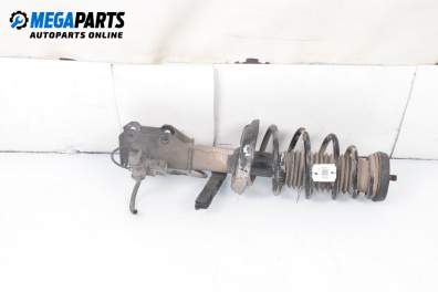 Amortizor McPherson for Opel Astra J Sports Tourer (10.2010 - 10.2015), combi, position: dreaptă - fața