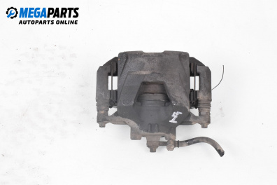 Bremszange for Opel Astra J Sports Tourer (10.2010 - 10.2015), position: rechts, vorderseite