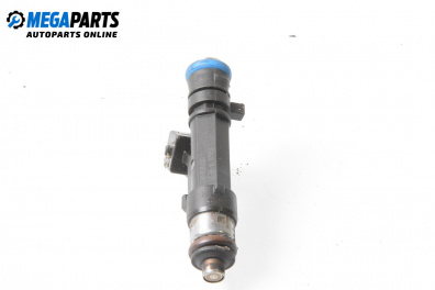 Gasoline fuel injector for Opel Astra J Sports Tourer (10.2010 - 10.2015) 1.4 Turbo, 140 hp