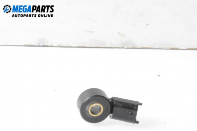 Senzor de detonare for Opel Astra J Sports Tourer (10.2010 - 10.2015)
