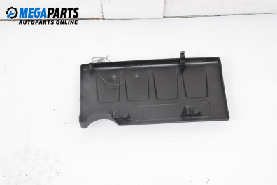 Kunststoffdeckel for Opel Astra J Sports Tourer (10.2010 - 10.2015), 5 türen, combi