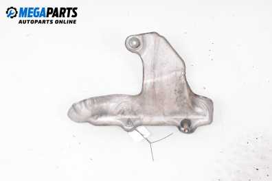 Aluminiumhalterung for Opel Astra J Sports Tourer (10.2010 - 10.2015) 1.4 Turbo, 140 hp