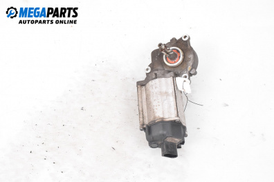 Electric steering rack motor for Opel Astra J Sports Tourer (10.2010 - 10.2015)