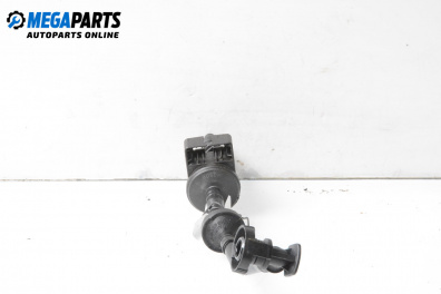 Supapă vacuum for Opel Astra J Sports Tourer (10.2010 - 10.2015) 1.4 Turbo, 140 hp