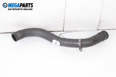 Wasserschlauch for Opel Astra J Sports Tourer (10.2010 - 10.2015) 1.4 Turbo, 140 hp