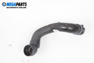 Wasserschlauch for Opel Astra J Sports Tourer (10.2010 - 10.2015) 1.4 Turbo, 140 hp