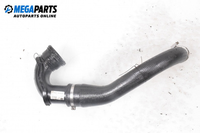 Turbo hose for Opel Astra J Sports Tourer (10.2010 - 10.2015) 1.4 Turbo, 140 hp