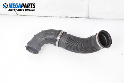 Turbo hose for Opel Astra J Sports Tourer (10.2010 - 10.2015) 1.4 Turbo, 140 hp