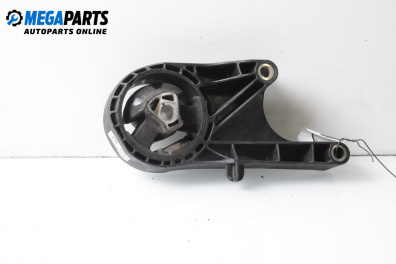 Engine bushing for Opel Astra J Sports Tourer (10.2010 - 10.2015) 1.4 Turbo