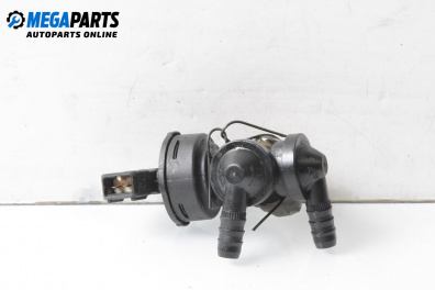 Oil vapor vent for Opel Astra J Sports Tourer (10.2010 - 10.2015) 1.4 Turbo, 140 hp