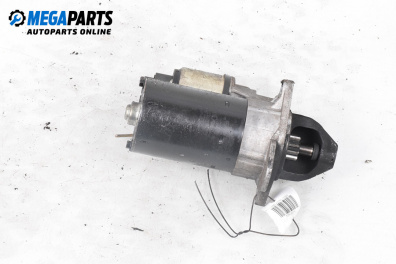 Demaror for Opel Astra J Sports Tourer (10.2010 - 10.2015) 1.4 Turbo, 140 hp