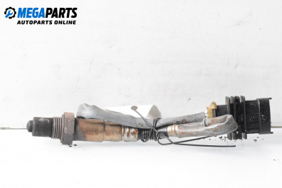 Оxygen sensor for Opel Astra J Sports Tourer (10.2010 - 10.2015) 1.4 Turbo, 140 hp