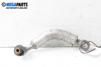 Hydraulic hose for Opel Astra J Sports Tourer (10.2010 - 10.2015) 1.4 Turbo, 140 hp