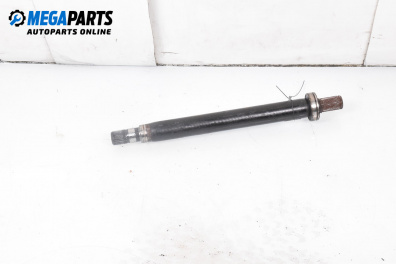 Antriebswelle for Opel Astra J Sports Tourer (10.2010 - 10.2015) 1.4 Turbo, 140 hp, position: rechts, vorderseite