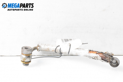 Hydraulikschlauch for Opel Astra J Sports Tourer (10.2010 - 10.2015) 1.4 Turbo, 140 hp