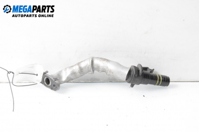 Water pipe for Opel Astra J Sports Tourer (10.2010 - 10.2015) 1.4 Turbo, 140 hp
