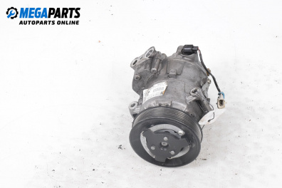 Kompressor klimaanlage for Opel Astra J Sports Tourer (10.2010 - 10.2015) 1.4 Turbo, 140 hp, № 401351739