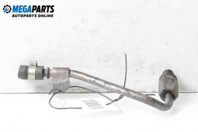 Kraftstoffleitung for Opel Astra J Sports Tourer (10.2010 - 10.2015) 1.4 Turbo, 140 hp