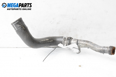 Water pipe for Opel Astra J Sports Tourer (10.2010 - 10.2015) 1.4 Turbo, 140 hp