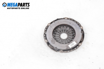 Pressure plate for Opel Astra J Sports Tourer (10.2010 - 10.2015) 1.4 Turbo, 140 hp
