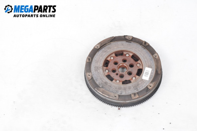 Volantă for Opel Astra J Sports Tourer (10.2010 - 10.2015)