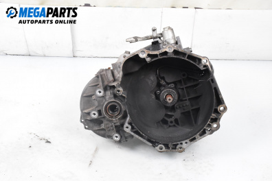  for Opel Astra J Sports Tourer (10.2010 - 10.2015) 1.4 Turbo, 140 hp