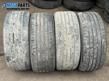 Sommerreifen GOODYEAR 225/45/18 (Preis pro set angegeben)