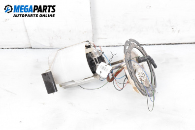 Supply pump for Opel Astra J Sports Tourer (10.2010 - 10.2015) 1.4 Turbo, 140 hp